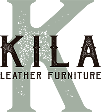 Kila